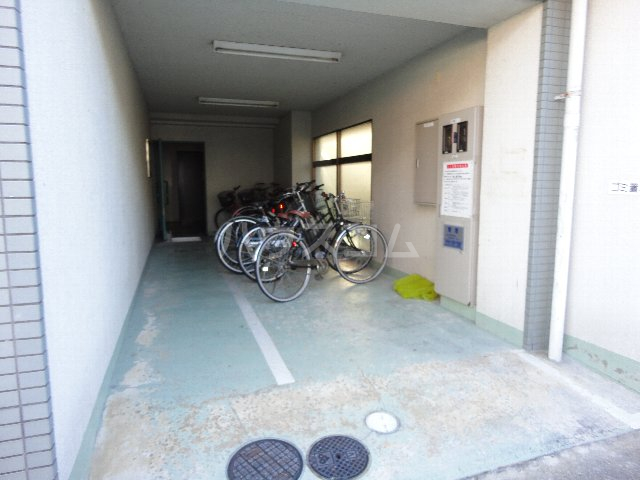 11/13 その他画像