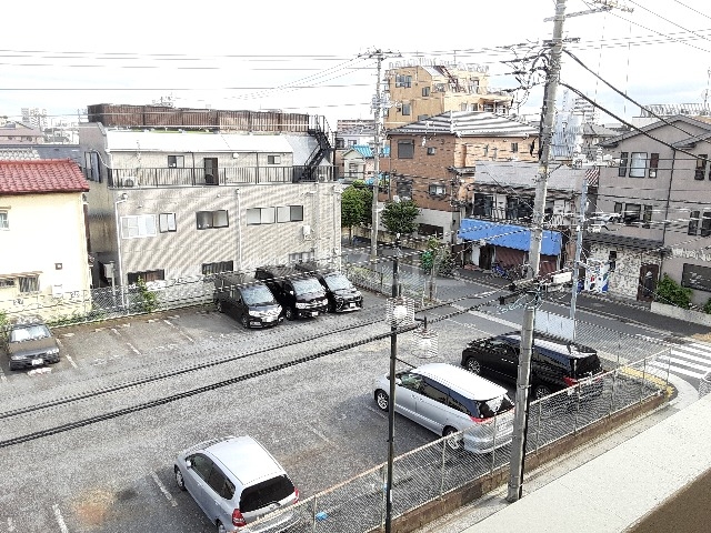 16/20 その他画像