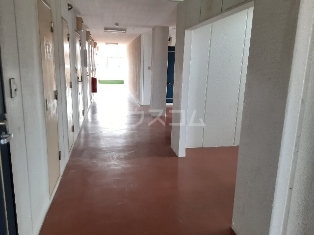 17/20 その他画像