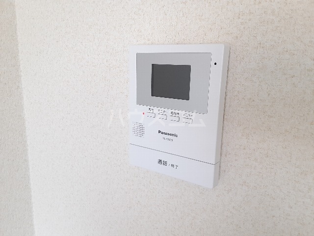 15/20 その他画像