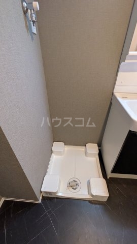 18/30 設備