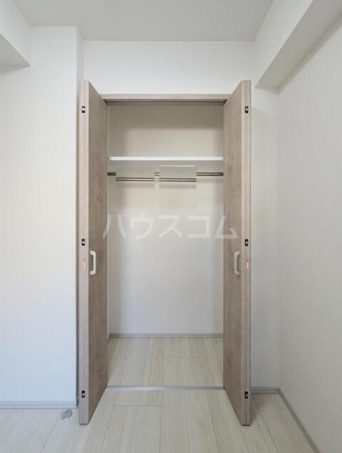 7/30 収納