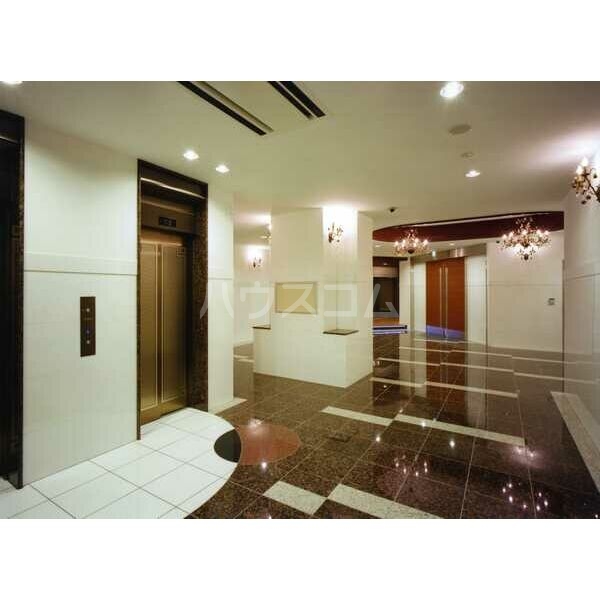 11/23 その他画像