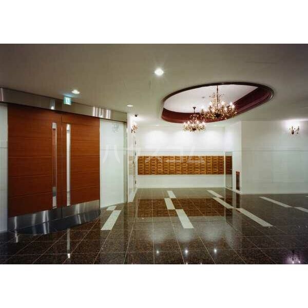 12/23 その他画像