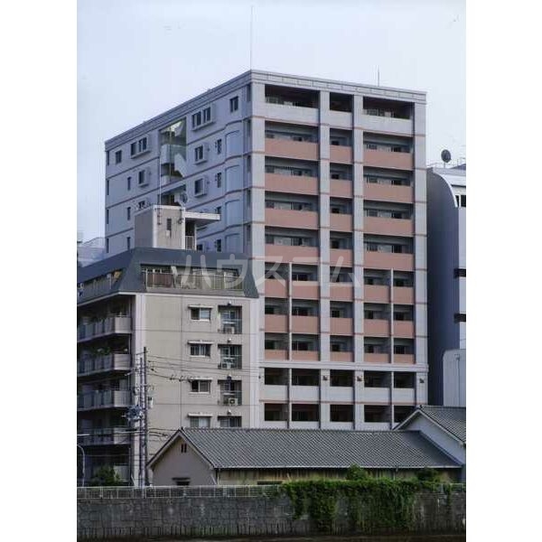 13/23 その他画像