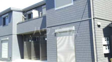 12/24 その他画像