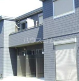 13/24 その他画像