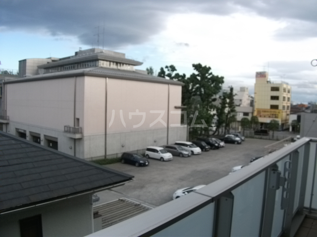 16/28 その他画像