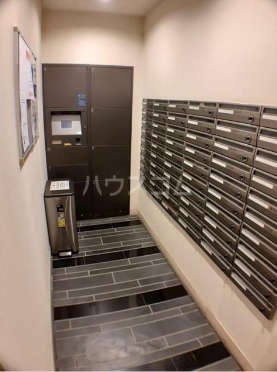 5/12 その他画像