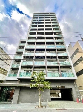 6/12 その他画像