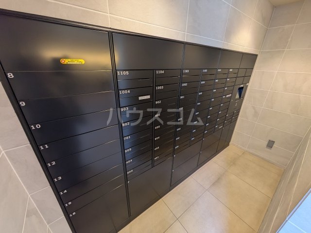 22/30 その他画像