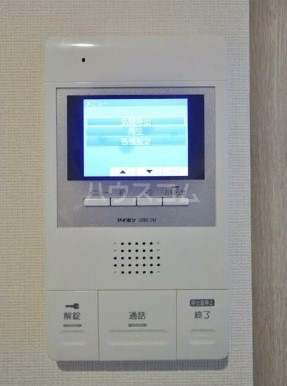 13/28 その他画像