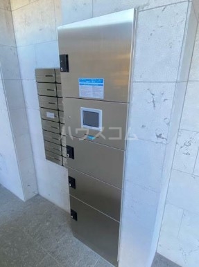 15/28 その他画像