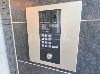 16/28 その他画像