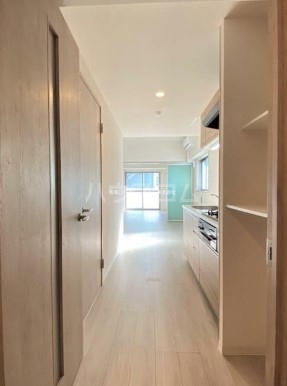 17/28 その他画像