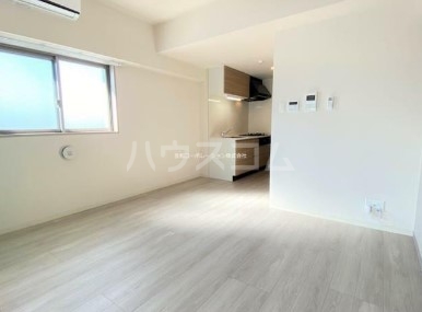 3/28 リビング/ダイニング