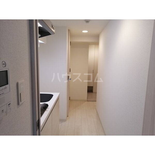 16/28 その他画像