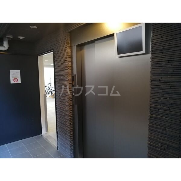 17/28 その他画像