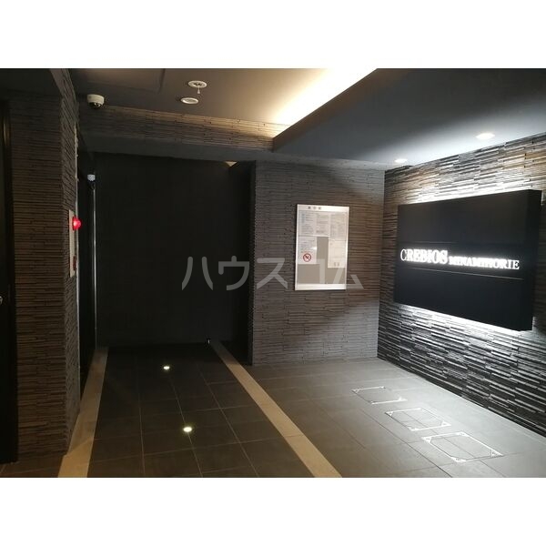 18/28 その他画像