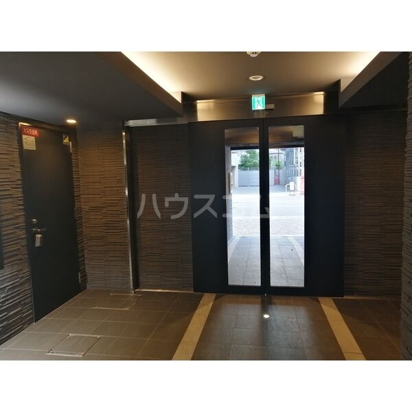 19/28 その他画像