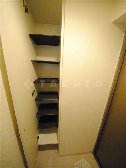 20/28 その他画像