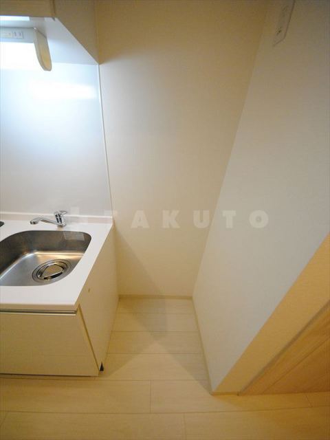 21/28 その他画像