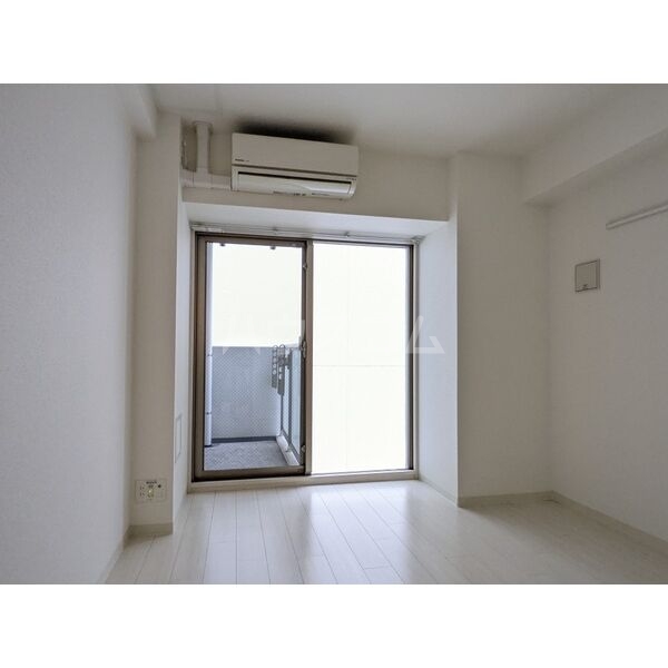 3/28 リビング/ダイニング