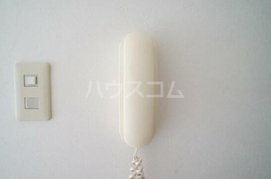 16/21 その他画像