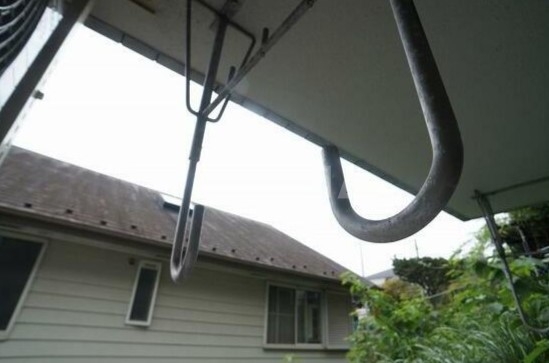 17/21 その他画像