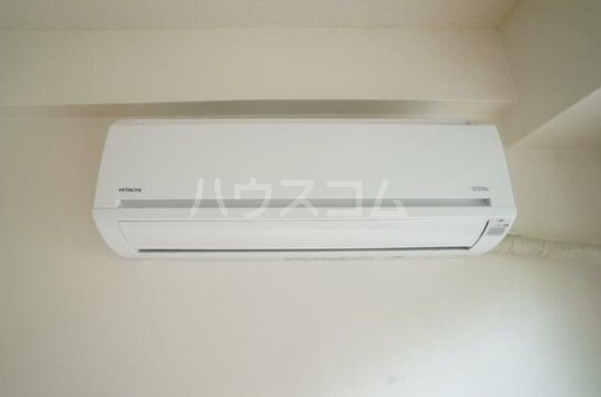 4/21 リビング/ダイニング