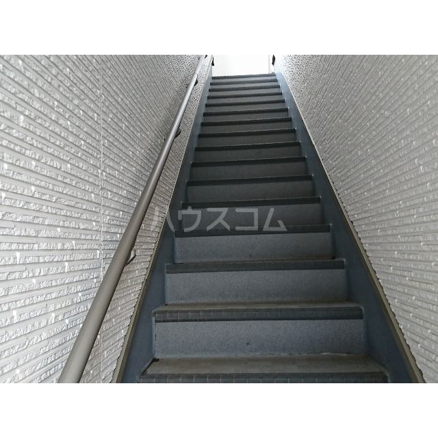 9/15 その他画像