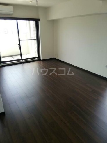 3/18 リビング/ダイニング