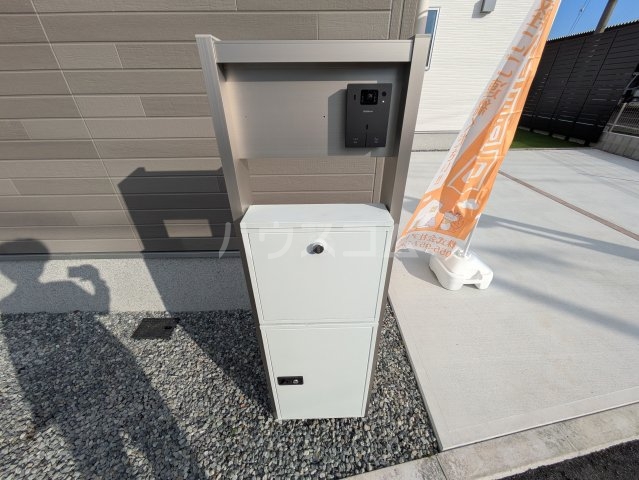 24/30 その他画像