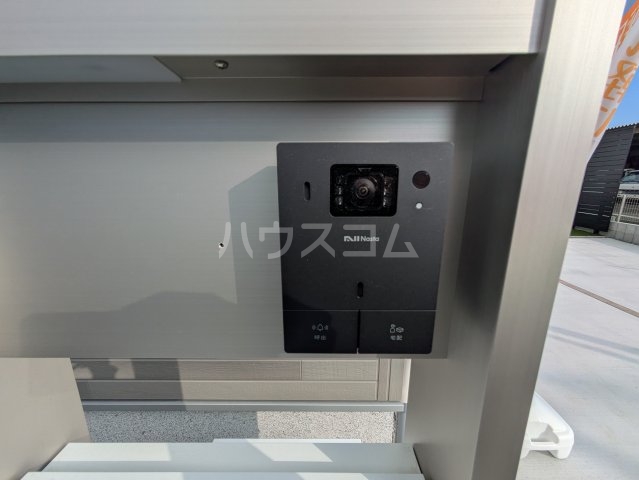 25/30 その他画像