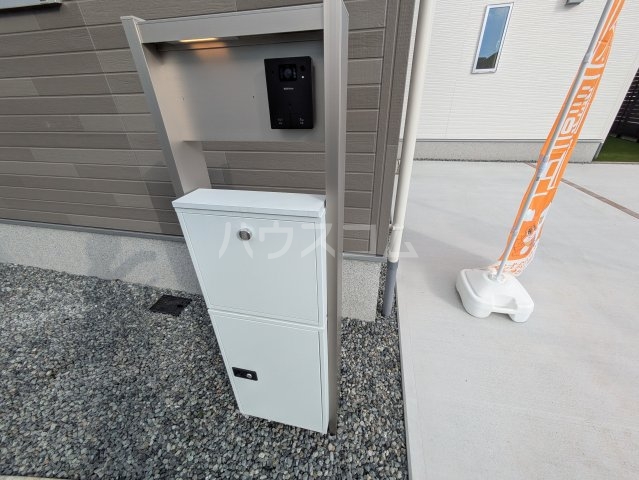 26/30 その他画像