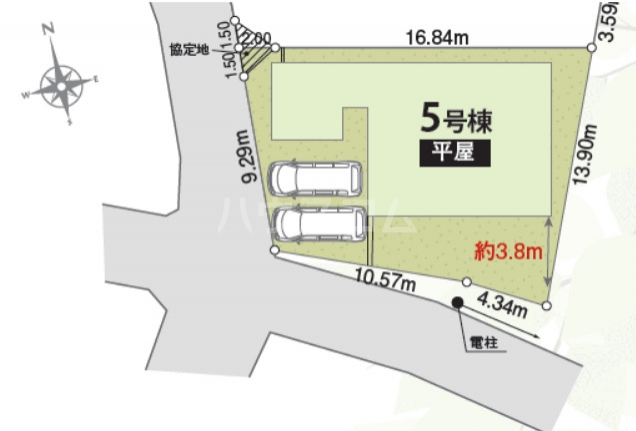 27/30 その他画像