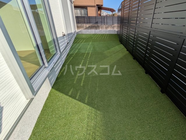 23/30 その他画像