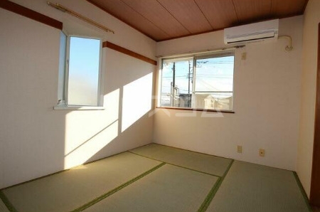 13/14 その他画像