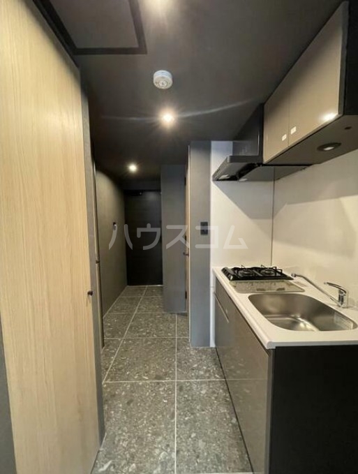 10/21 その他画像