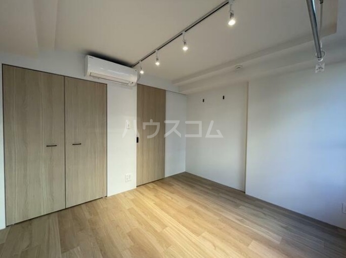 3/21 リビング/ダイニング