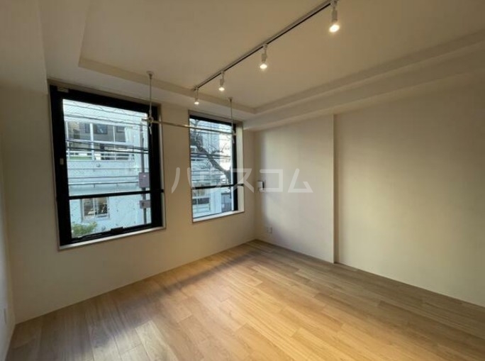 9/21 その他画像