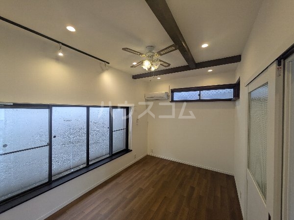 22/30 その他画像