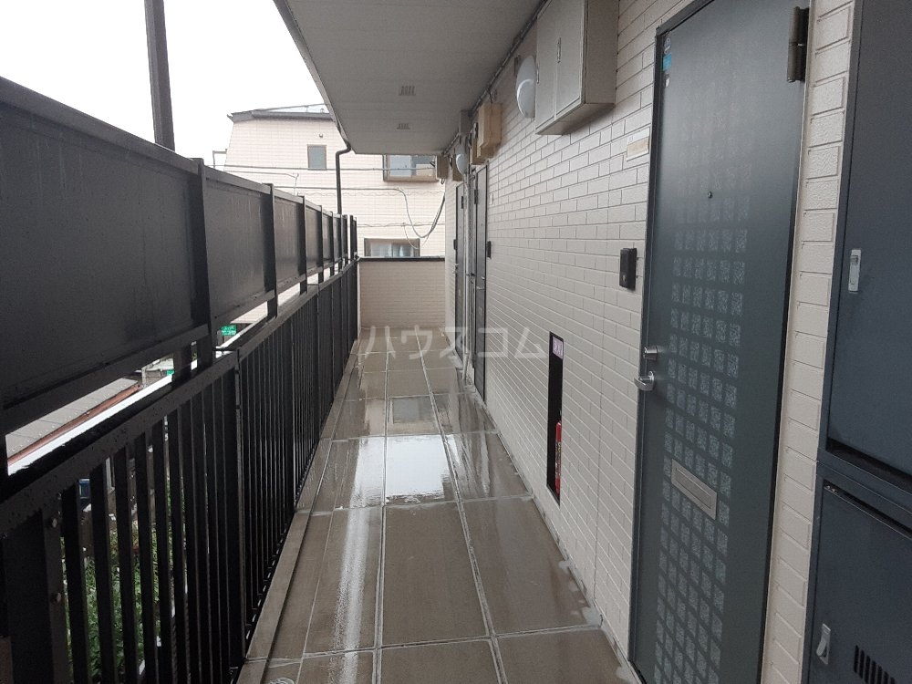 16/26 その他画像