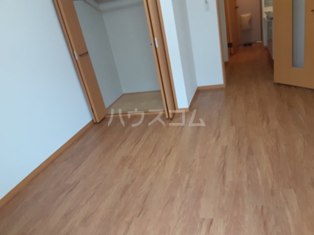 3/26 リビング/ダイニング