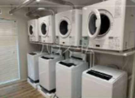 21/30 その他画像