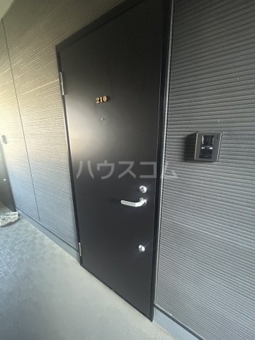 22/30 その他画像