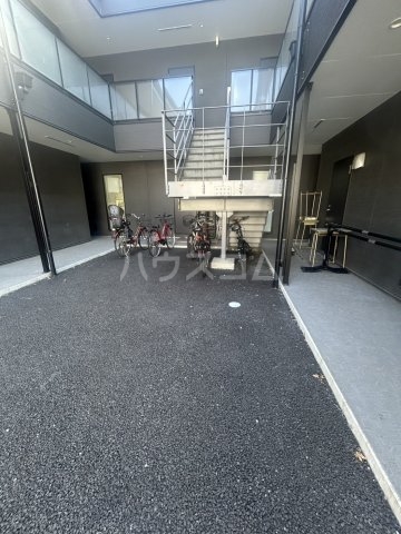 24/30 その他画像