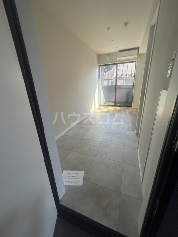 28/30 その他画像