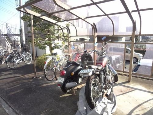 14/24 その他画像