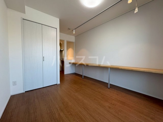 3/29 リビング/ダイニング